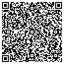 QR code with Erpelding Jason M MD contacts