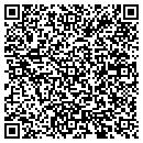 QR code with Espejo Napoleon R MD contacts