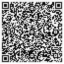 QR code with Don & Lynne Duffy contacts