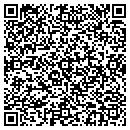 QR code with Kmart contacts