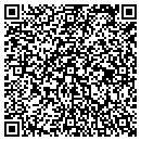 QR code with Bulls Eye Precision contacts