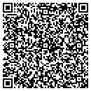 QR code with Etebar Shahin MD contacts