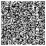 QR code with Laura A Stees C P A A Professional Corporation contacts