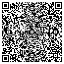 QR code with Fabian Matt MD contacts