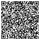 QR code with Natural Alternatives contacts