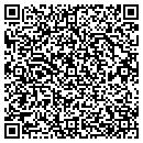 QR code with Fargo Gastroenterology & Hepat contacts