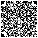 QR code with Farkas Susan MD contacts