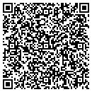 QR code with Lopato & Assoc contacts