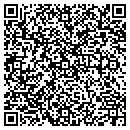 QR code with Fetner Erik MD contacts