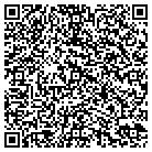 QR code with Kenneth Culp Lawn Service contacts
