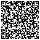 QR code with Fisher Mark F MD contacts