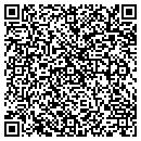 QR code with Fisher Mark MD contacts
