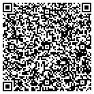QR code with Movers Moving & Storage contacts