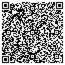 QR code with Lawn Care By Michael Theos contacts