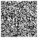 QR code with Mario's Lawn Service contacts