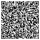 QR code with Foam Doctor's contacts