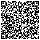 QR code with Thomas A Delnay PE contacts