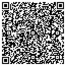 QR code with Miguel A Guaty contacts