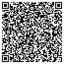 QR code with Frisk James L MD contacts
