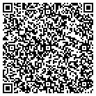 QR code with Keys Nautical Jewelry contacts