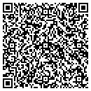 QR code with Garg Kawish MD contacts