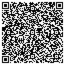 QR code with Cothron's Safe & Lock contacts