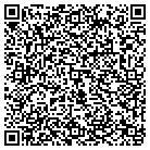 QR code with Stephen A Midcalf Pc contacts