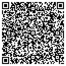 QR code with Garzia Fernando M MD contacts