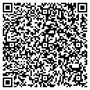 QR code with Tips By Sharon contacts