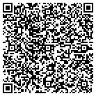 QR code with Tri-Cities & Northern Mi-Litc contacts