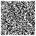QR code with Robert Tofini Lawn Care contacts
