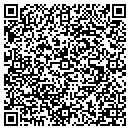 QR code with Millimaki Eggert contacts
