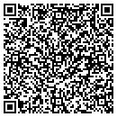 QR code with Yuill, John contacts