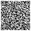 QR code with Geral Kavanaugh Md contacts
