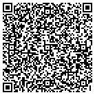 QR code with Moby Management LLC contacts