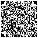 QR code with Skyemax Corp contacts