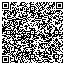 QR code with Ghazi Stefanie MD contacts