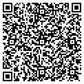 QR code with T Dogg Studios contacts