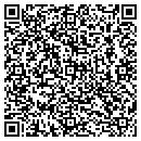 QR code with Discover Base Com Inc contacts