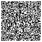QR code with Stewart Landscape Development contacts