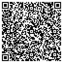 QR code with Aymara & Assoc contacts