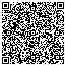 QR code with Glatt David J MD contacts