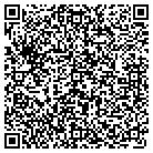 QR code with Tri County Lawn Service Inc contacts