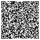 QR code with Twinz Cleaning Service contacts