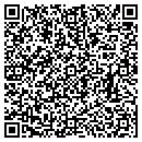 QR code with Eagle Logic contacts