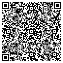 QR code with Gonzales Michael F MD contacts