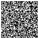 QR code with Gonzalez Michael MD contacts
