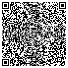 QR code with Jake Carters Lawn Service contacts