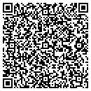 QR code with Gopi Sreejith MD contacts