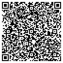 QR code with James Vogeding Landscaping contacts